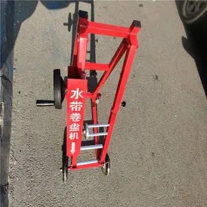 ���۵���ҡʽ�������ƶ�ʽˮ�����̻��������ˮ�����ɳ��̻�