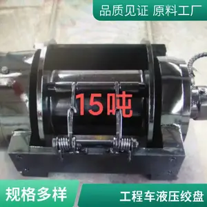 ����������ʤ���ϳ��ϳ����4��5�־������Ԯ��Һѹ������