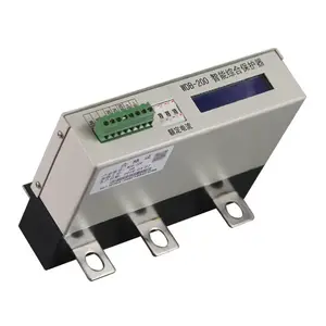 WDB-200-Z(5)�����ͱ����� �������翪�ر���װ��