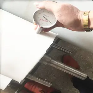 �����ְ��轺�ӹ����������������𽺼ӹ�