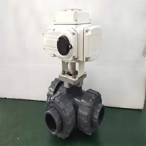 T����ͨ�в�ʽ������