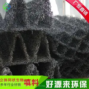 ��Ӧ������״���� �۱�ϩ��������״����