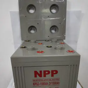 �������� NP2-3000 ����2V3000AH ̫���ܹ�� �����豸ר��