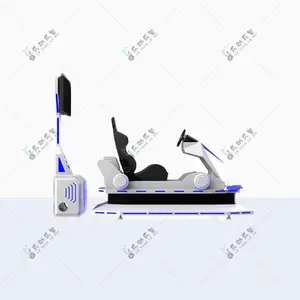 vr����������Ϸ����������豸ģ������һ�����ͨ���հ�ȫ�����