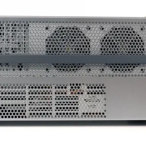 �ǵ¿Ƽ�N5227B PNA ΢����������ǣ�Ƶ��900 Hz/10 MHz �� 67 GHz��ѡ