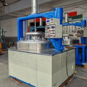 �������16B˫���׹�� ˫����ĥ�� ƽ�������ת��װ������ѵ