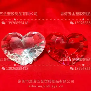 �ǿ�������Ʒע�� �׹�/ĥ��