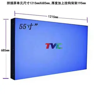 ��չ���� ���� ����4KҺ�����ӻ����� ������Ѻ��