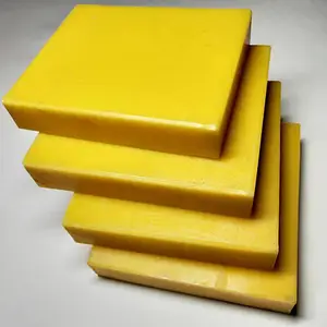 �ϲ����־���ϩ�İ幩Ӧ  �ո��������߷���������ϩ��