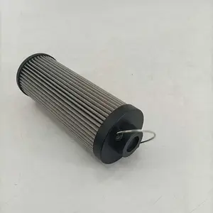 RFLDW╱HC241EAK100D1.L22 替代贺德克高压过滤器滤芯 嘉硕环保