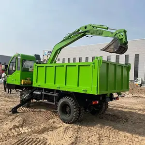 ������װ��ж�ڵ�һ��� ũ���泵�ھ��е �Ĳ����۱��ڵ�����
