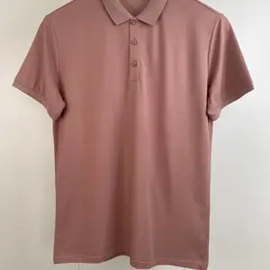 ��̶POLO����������������T�������ƣ���ҵԱ��POLO������