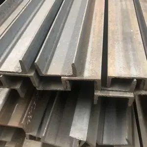 ���� Q235/Q355�����۸� ��ǿ�Ȳ۸� ��������
