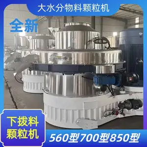 ���ͽոѿ����������� ���з���� �������ͻ� ��װ��