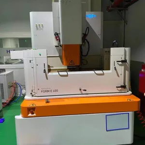南京有机化学品灭火装置有哪些 诚信经营 南京创安安防技术供应