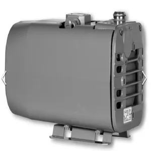 �¹�Briwatec������Ƭ��ձ�TOPAS D008 V ������ѹ25 m?/h