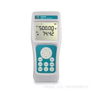 TEGAM 940A 947A 948A �ֳ�ʽ �ȵ�ż �¶�У׼��