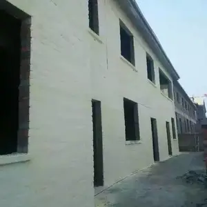 �۰�����Ϳ�豸 �����е IIIH  ��ǽ�ݶ�����ʩ���豸