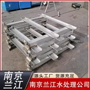 JBK-800���ڳؿ�ʽ����� ����������ؿ�ʽ�����