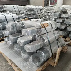 �й���ӦҺѹճ�������� ������סլ¥������ VFD-4000KN ֧����ǿ?