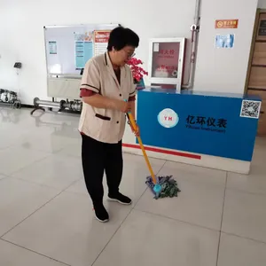 ���칫�ұ��� ���������±��ֵ��������๫˾�绰�绰