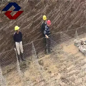 ��ʴ��ʩ�����ʯ�����ӵ�����п���Ͻ���ŵ���������ʯ������