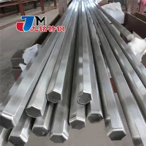 ���ҹ�ӦSUS303Cu�������ǰ� SUS303Cu����ĥ�� 2205����Բ��