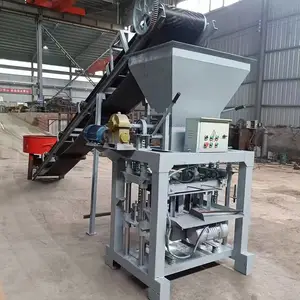 ��������ˮ�������Ϳ���ש�� ������·����Ĳ�����ש�豸 Һѹȫ�Զ�����ש�� ����ȫ�Զ��๦����ש�� ��Ч����
