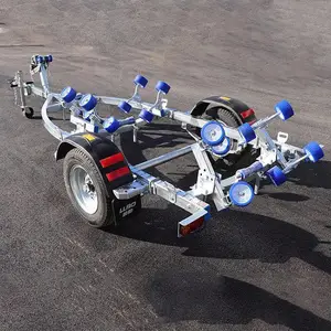 ���㴬�ϼ���Ƥͧ������ϳ���Ѵ���ִ��ϴ���ˮ���Ԯ��֧ͧ�ż�