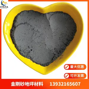 ���ɰ��ƺ���� ������ѹģ·��ѹ�� ʩ��ģ�߲�ɫǿ���� Ӳ����