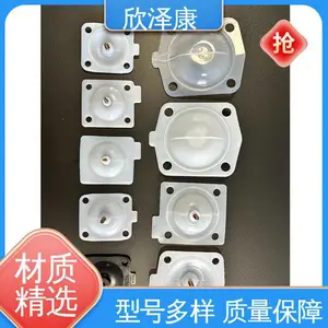 �ķ���ĤƬ רҵ�ܷ� �ͷ�Ƭ ˫��Ƭ ���趨�� ��ȼ���������� ����