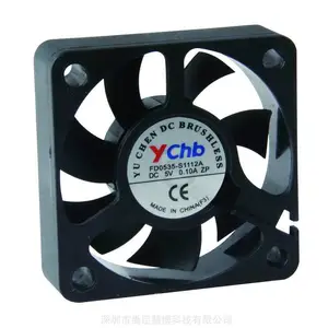 ��Ӧ�����۲�5015������ɢ�ȷ��ȣ��ķ����΢��С����
