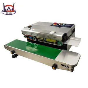 ���� �����ڻ� �ɷ����15cm �ɵ���� ��� ��˾ ��װ����ڻ�
