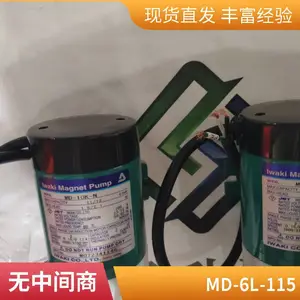 iwaki������MD-15R-100������������������洦��������