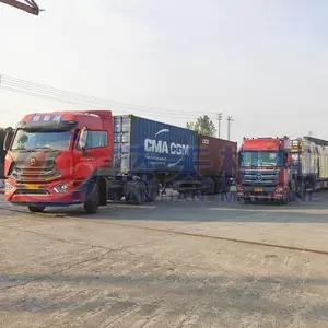 ���� �Ӹɺ�ɻ� �Ӹɺ�ɻ��豸 ����