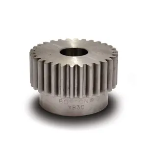 BOSTON GEAR ���B24-2 ��һ��Բ������� ��Ʒ����