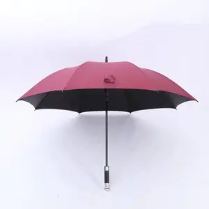 ���ڹ�ծ��ѴӦ������ɡ˫���Զ�����ɡӦ����Ԯ���ֱ��ɡ