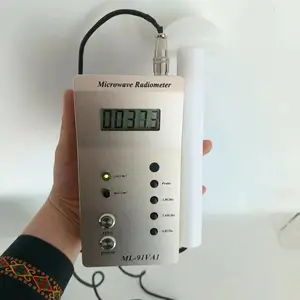 ��ҵ���� ML-91VA ΢��©�ܼ���� �ߵ�Ƶ���ö���̽ͷ