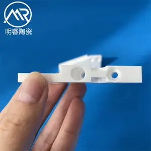 ����ﯽṹ�� �Ǳ궨�Ƶ��������� �ӹ����ȸߴ�0.001