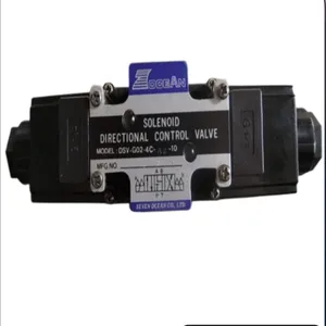 �ձ�DAIKIN�����������������V38SAJS-BRX-95Һѹ�ͱó���ע�ܻ�