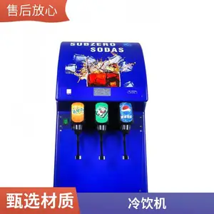 �ʳ��Ļ� ���ϻ� �������ȵ�˫��ȫ�Զ������� ��ɫ�������� ��֭��������