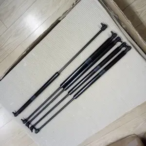 ��������� STABILUSƷ�� LIFT-O-MAT ������ 2152LB 0200N�������ɸ�