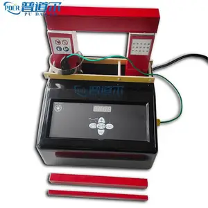 GJW-11移动式轴承加热器 无污染 普道尔台式轴承加热器