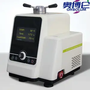 重庆 金相镶嵌机厂家***格