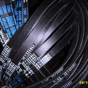 ���������ھ���յ�ѹ����Ƥ�� REC A45/13*1115Li �������Ǵ�
