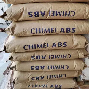 ABS���� PA-765 ��������ǿ���ͺ������ȼ ��Դ����Ӧ��