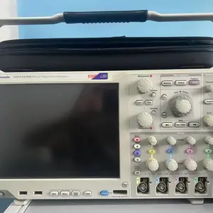 ���� ����Tektronix̩�� MSO5104B ����ź�ʾ���� �ѻ���������