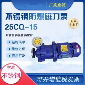 ����ֲ��ʴ����� 80CQ��������ѭ���� �ܵ�������