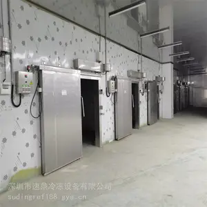 ��ⰲװ������������豸��ؿ��ٶ�����⽨��