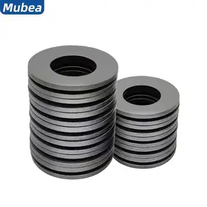 MubeaĽ�������ε���BT50�������˵��ɵ���Ƭ180053